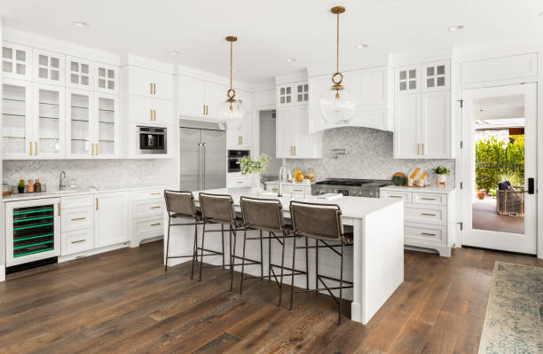 24/7 Emergency Backsplash Installation experts in Bowie, MD