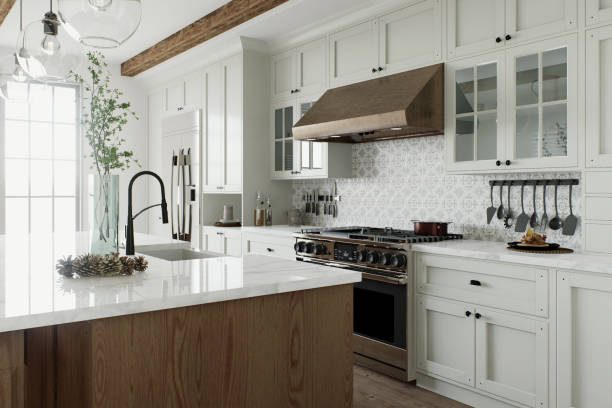 Affordable Backsplash Installation solutions in Bowie, MD